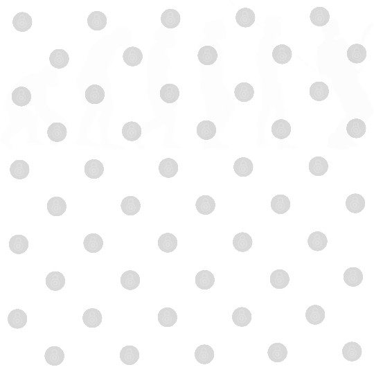 Guitar evolution guitar player musician Digital Files