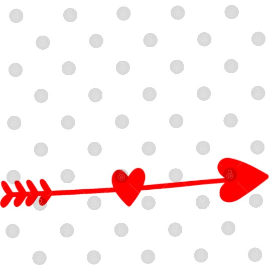 Bride Wedding Engagement Bachelorette Party Digital Files