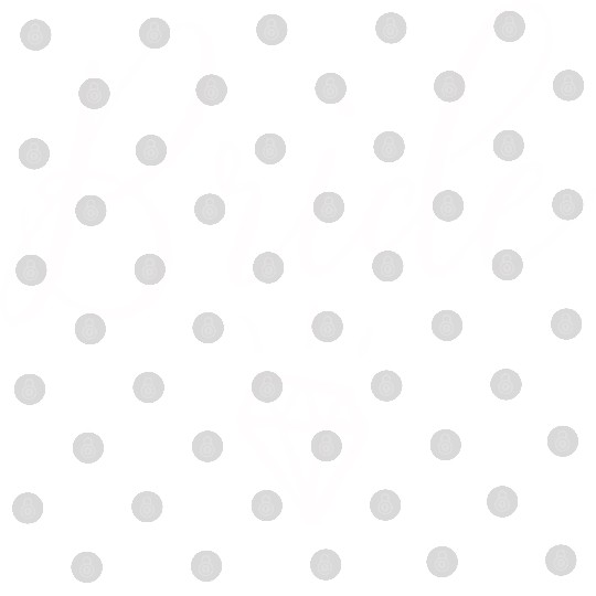 Bride Wedding Engagement Bachelorette Party Digital Files