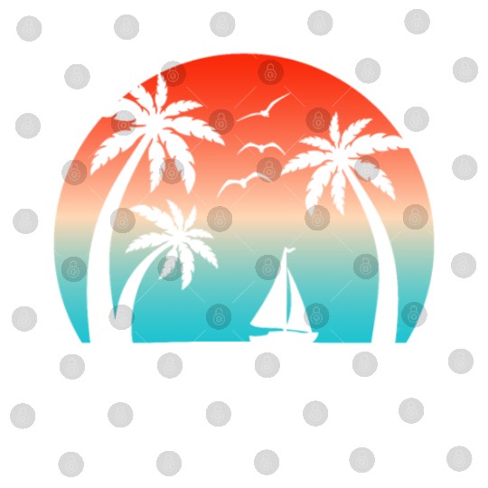 Family Vacation 2025 San Diego Summer Holiday Digital Files