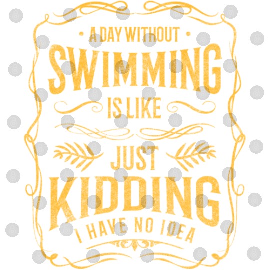 Pool Water Competition Outdoor Pool Digital Files