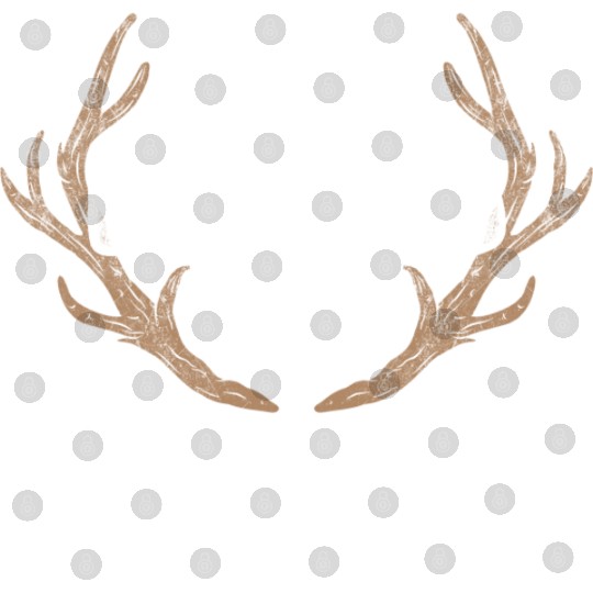 Noel green Christmas Digital Files