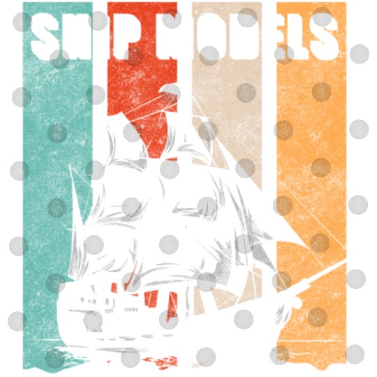 Model Ship Miniature Hobby Digital Files