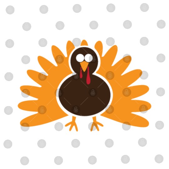 Grateful Hearts, Autumn Blessings Digital Files