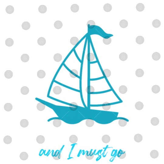 Key-West THE WEST KEYS ARE CALLING AND I MUST GO Digital Files