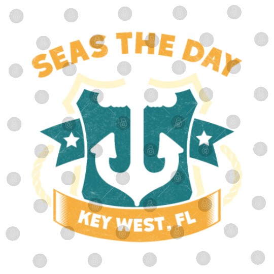 Key-West SEAS A DAY KEY-WEST SEAS Yachting Digital Files