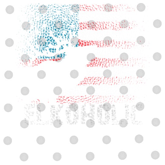 Elk Hunting Elkaholic Hunters Digital Files