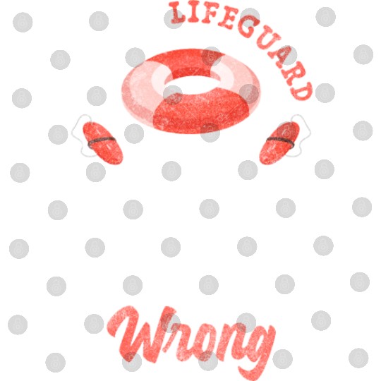 Swimmers Hobby Swimming Lifeguard Digital Files