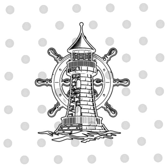 SAIL AWAY TO KEY-WEST Florida Keys Sunshine-State Digital Files