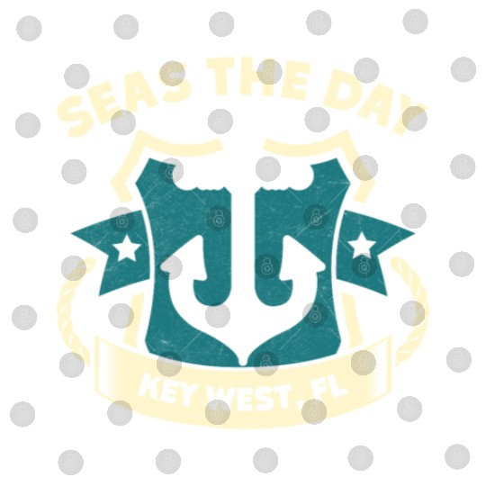 Key-West SEAS A DAY KEY-WEST SEAS Yachting Digital Files