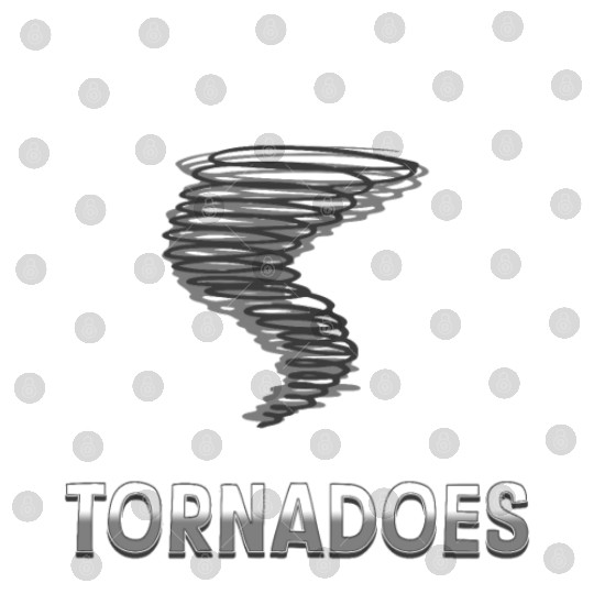 Funny science humor nerd geek tornado Digital Files