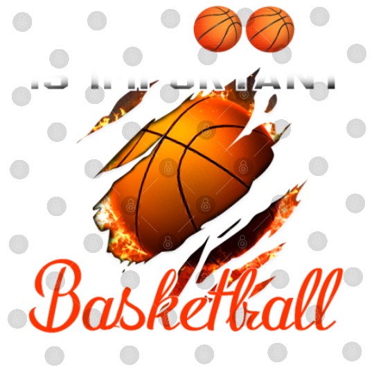 Basketball School Is Important But Basketball Digital Files