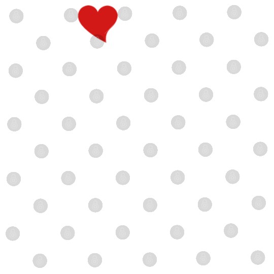 i Love My Boyfriend Digital Files