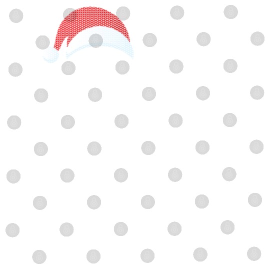 Ho Cubed Funny Christmas Math Teacher Ho Ho Ho Digital Files