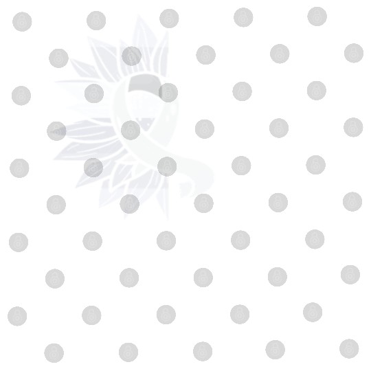 Lung Cancer Awareness I Wear White For My Dad Digital Files