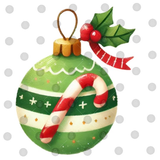 Merry Christmas, Christmas Coquette Bow Digital Files