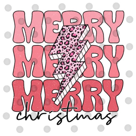 Merry Christmas, Christmas Vintage Digital Files