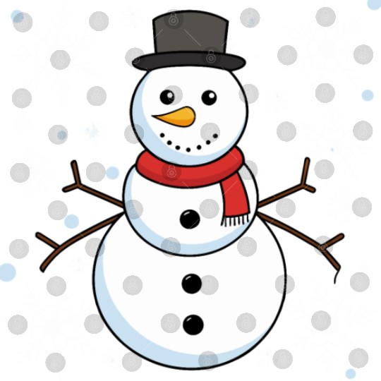 jellyfish crismas Digital Files