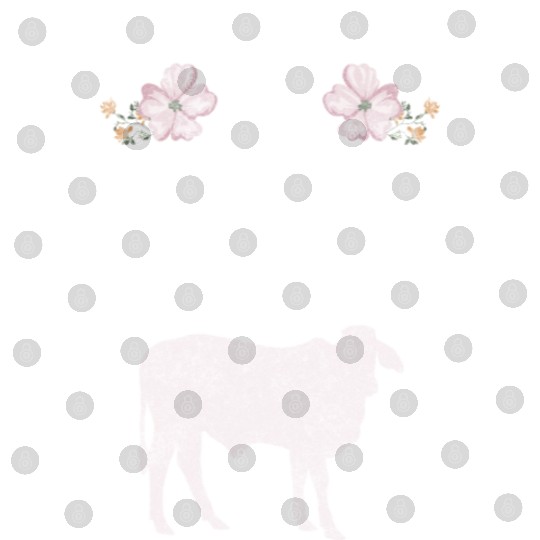 Cows Agriculture Moo Farmer Digital Files