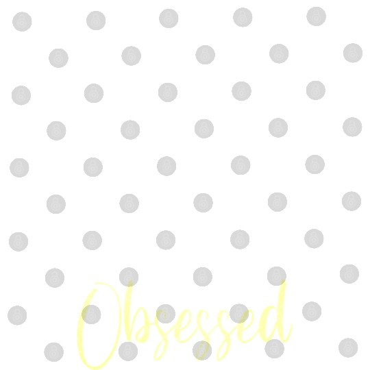 Cows Agriculture Sweet Dairy Cow Digital Files