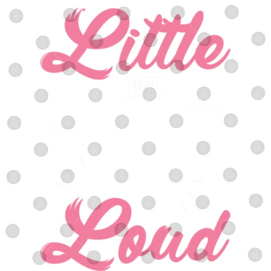 Funny Cheerleading Cheerleader Cheer Squad Little Digital Files