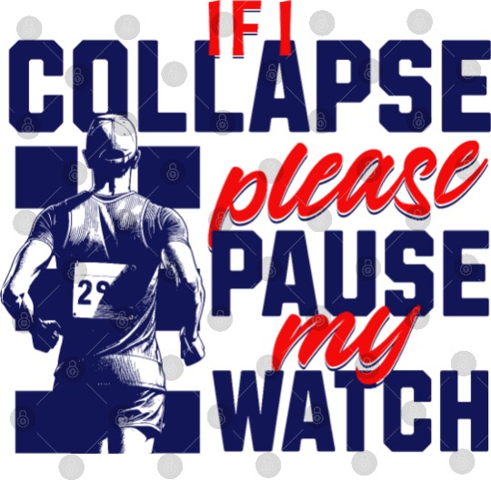 Motivational running quotes Funny Runner Gift Digital Files