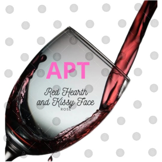 korean drinking games APT Digital Files