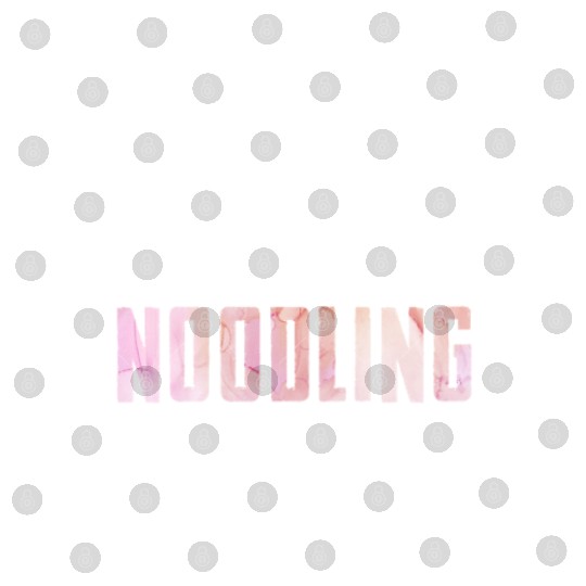 Flathead Fish Eat Sleep Noodling Repeat Catfish Digital Files