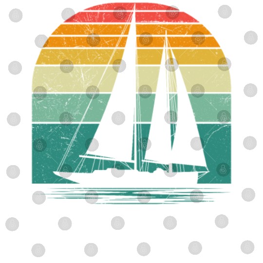 Florida SAIL AWAY TO KEY-WEST Florida Keys Digital Files