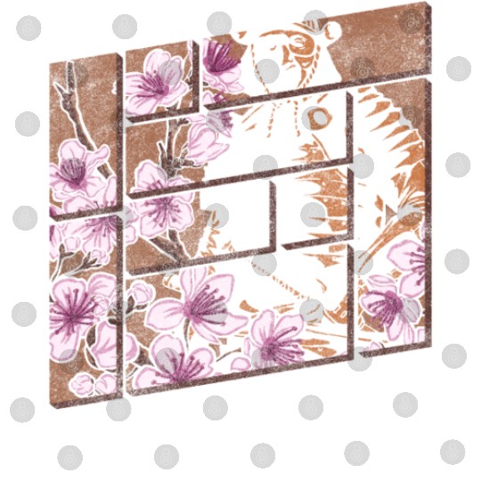 Asia Travel Sword Fighting Digital Files