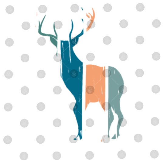 Elk Hunting Elkaholic Hunters Digital Files