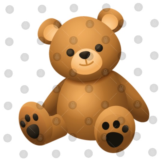 Valentine  Digital Files