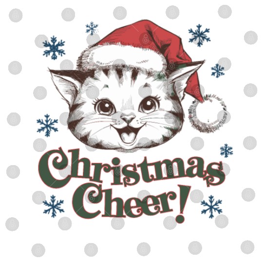 Seashell Beach Scene Serene Ocean Landscape Digital Files