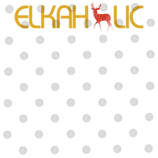 Elk Hunting Elkaholic Hunters Digital Files