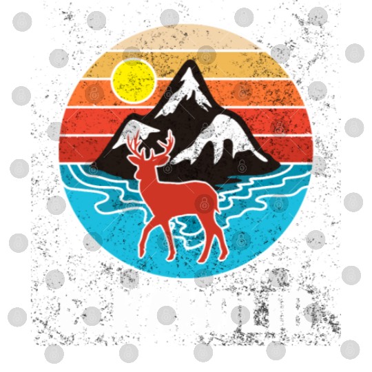 Elk Hunting Elkaholic Hunters Digital Files