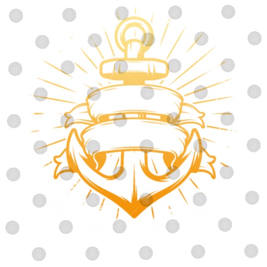 FLORIDA KEYS SEA ADVENTURES IN KEY-WEST Keys Digital Files