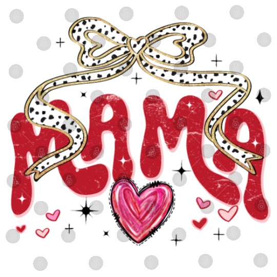 Valentines Retro, Valentine Day Digital Files