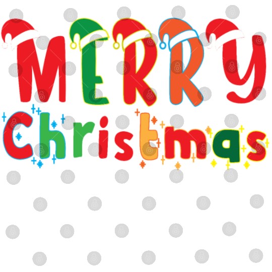 Winter Wonderland Wishes Digital Files