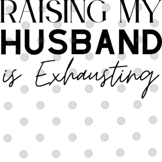 Abstract Geometric Spectrum Design Digital Files