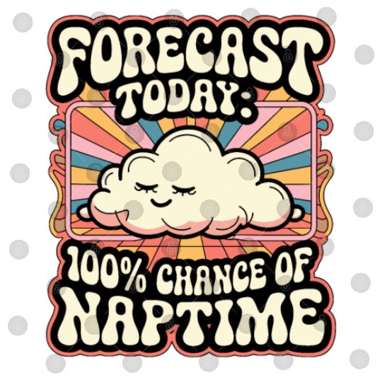 Seashell Beach Scene Serene Ocean Landscape Digital Files