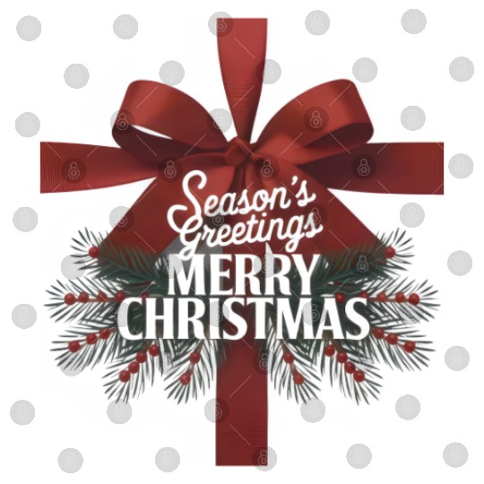 season's greetings Digital Files