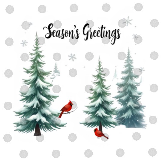 season's greetings Digital Files