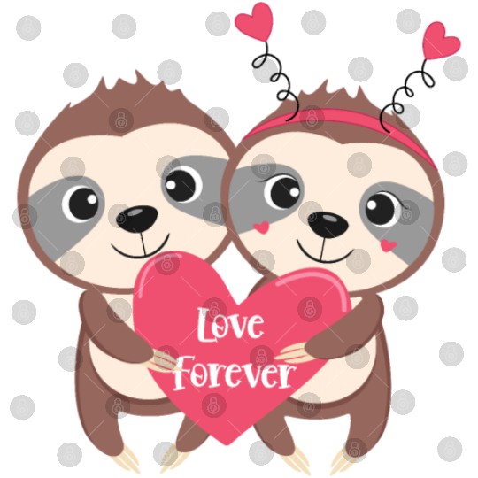 Valentines day Heart Coquette Bow Digital Files