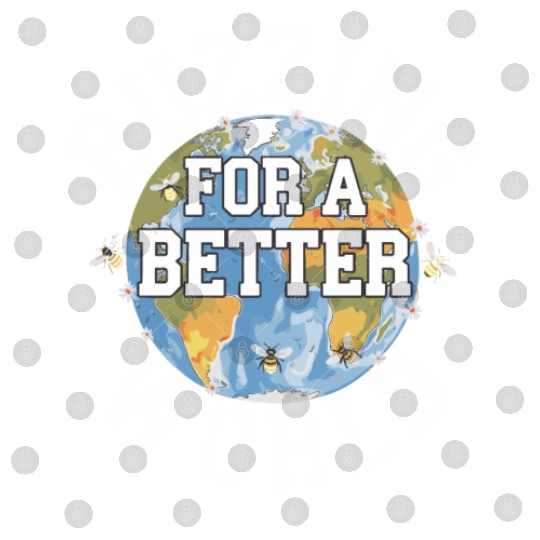 Bee-Friendly Gardener Pollinator Garden and Save Digital Files