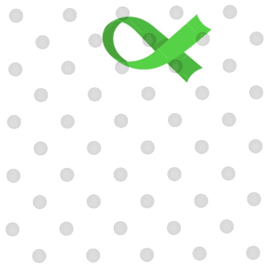 Non-Hodgkin Lymphoma Awareness Fuck Cancer Digital Files