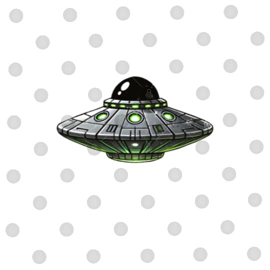 New Jersey Drone Survivor | NJ Drones Aliens UAPs Digital Files