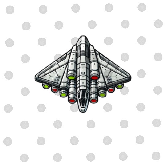 New Jersey Drone Survivor | NJ Drones Aliens UAPs Digital Files