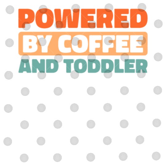 Daycare Teacher Coffee Digital Files