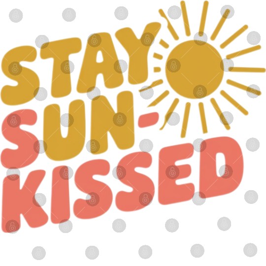 Here Comes the Sun Digital Files