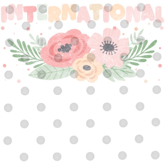 Women Female Power Important Frida Kahlo Digital Files